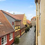 Fy406-faaborg-bojestraede-4-a Feriehus