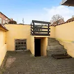 Fy406-faaborg-bojestraede-4-a Faaborg