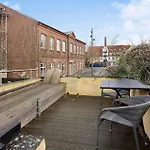 Fy406-faaborg-bojestraede-4-a Feriehus