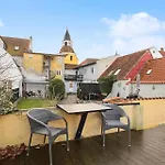 Feriehus Fy406-faaborg-bojestraede-4-a Faaborg