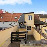 Feriehus Fy406-faaborg-bojestraede-4-a
