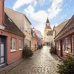 Feriehus Fy406-faaborg-bojestraede-4-a