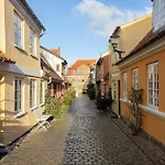 Fy406-faaborg-bojestraede-4-a Feriehus
