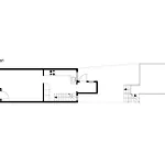 Fy406-faaborg-bojestraede-4-a * Faaborg