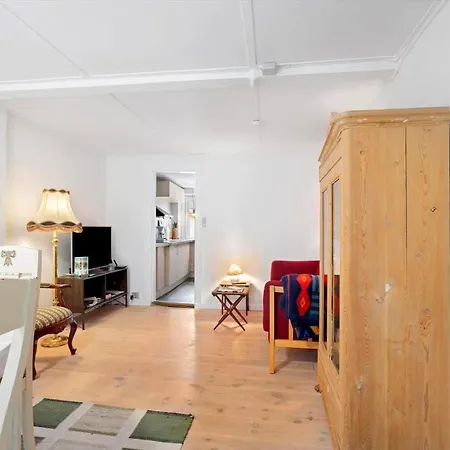 Feriehus Fy406-faaborg-bojestraede-4-a *
