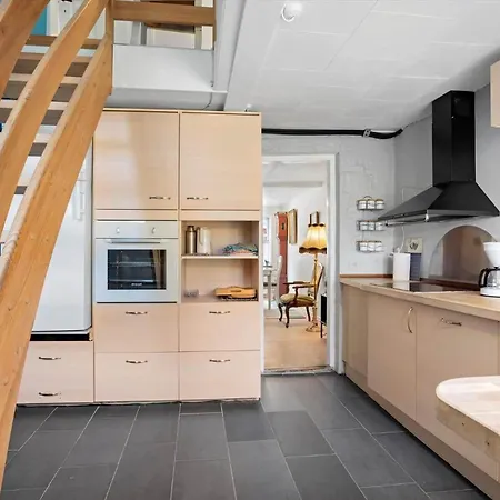 Feriehus Fy406-faaborg-bojestraede-4-a *