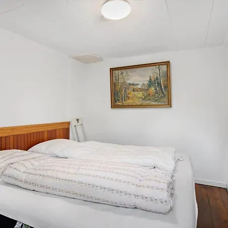 Fy406-faaborg-bojestraede-4-a Feriehus Fåborg