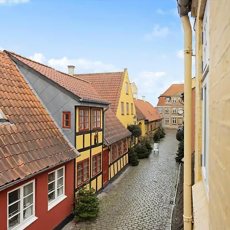 Fy406-faaborg-bojestraede-4-a Feriehus