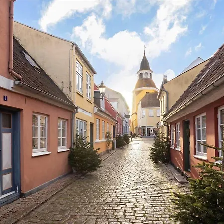 Feriehus Fy406-faaborg-bojestraede-4-a