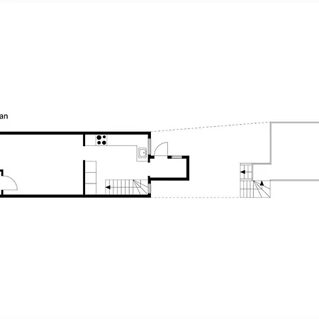 Fy406-faaborg-bojestraede-4-a * Faaborg